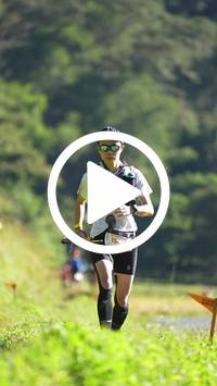 BIB:  <button type="button" onclick="openModal(26576613)" class="btn btn-primary btn-sm float-right" data-toggle="modal" data-target=".modal-high-quality">
                <i class="fa fa-download"></i> Download
                </button>